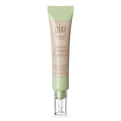 Pixi Pixi Kollagen-Augen-Serum, 25 ml