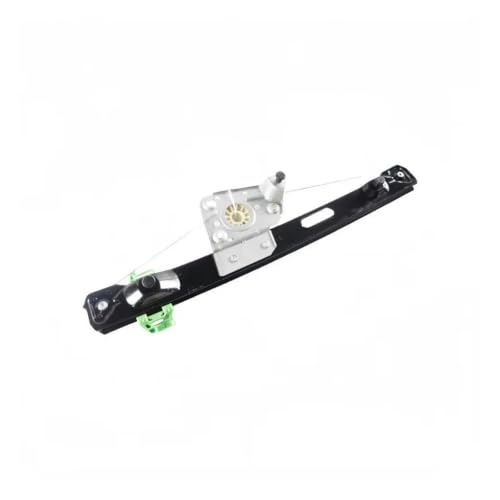 Lève-vitre électrique arrière droit 51357140590 pour BMW Série 3 E90 E91