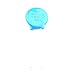 10 Pcs Varistor 680KD14 Radial Lead 680KD14