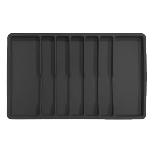 ƒpI Jgd؂I[KiC[ Rp[ggt  iCt tH[N[{bNX Lb`piVd؂{bNX