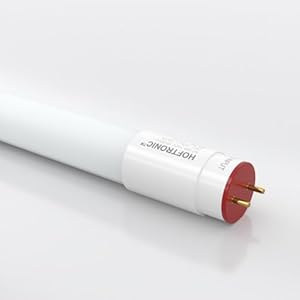 HOFTRONIC LED Röhre 120cm Super Bright