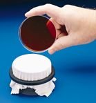 Replica-Plating Tool