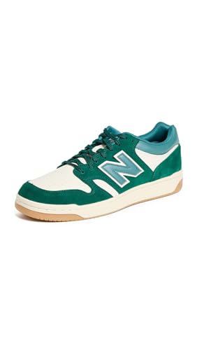 Image of New Balance Mens 480