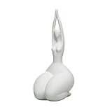 Il peut être parfaitement assorti à une variété de thèmes d'intérieur. Sa beauté intemporelle ajoute une touche de glamour et d'élégance à n'importe quelle pièce.