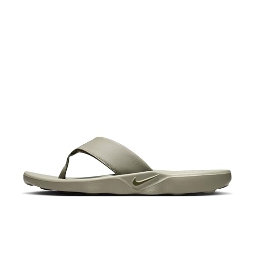 Image of Nike Mens Marina Active Sandals