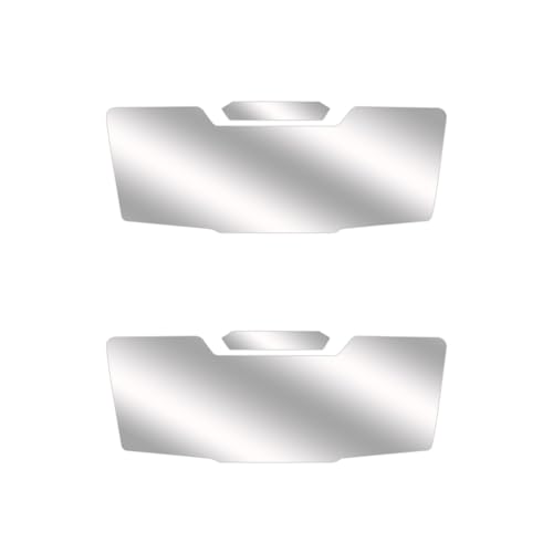 Xs[h[^[یtB ɓK͔p ɓKKPV150p I[goCpNX^[یtB v_bV{[hXN[veN^[ oCNpvtB(2 PSC)