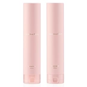 Tricore リンス・コンディショナー 200mL 2本セット コンディショナー」の人気商品一覧 | 安い商品を通販サイトから