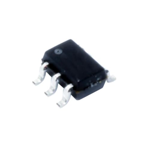 SN74AHCT1G32DCKT SC70-5 lot de 8 portes logiques pour prototypes