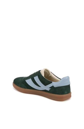 Image of Vince Women's Oasis-W Sneakers
