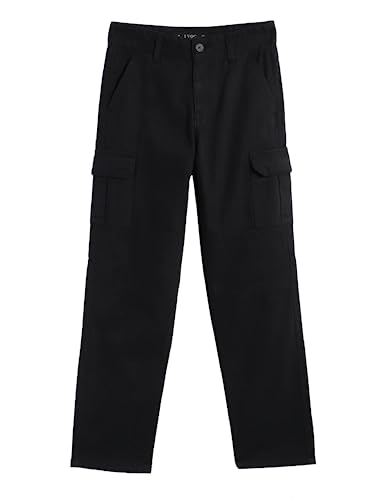 Image of IVOC Boy's Slim FIT