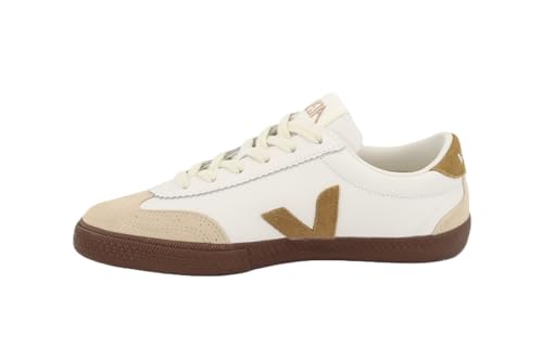 Veja Men's Volley Sneaker3