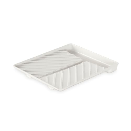 Nordic Ware Microwave Bacon Tray & Food Defroster