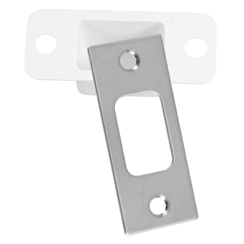 Outanaya XeX|bNXgCNv[g hAb`v[g KChv[g ϋvAeB[Ndグ ؐփhA⋭p