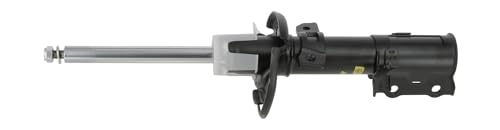 Amortisseur avant Monroe G8632 suspension Ford Fiesta VII 2018 2019 pièce auto OE