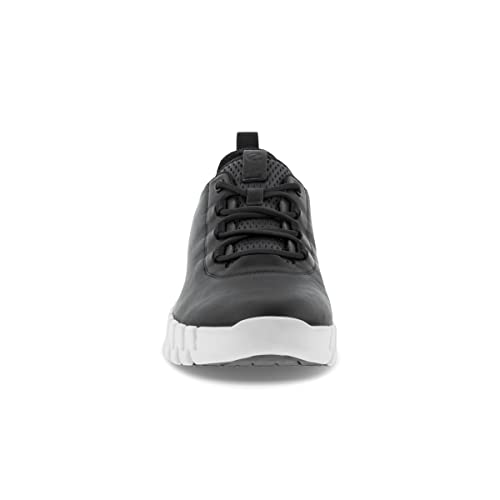 Image of ECCO Women's Gruuv Shoes