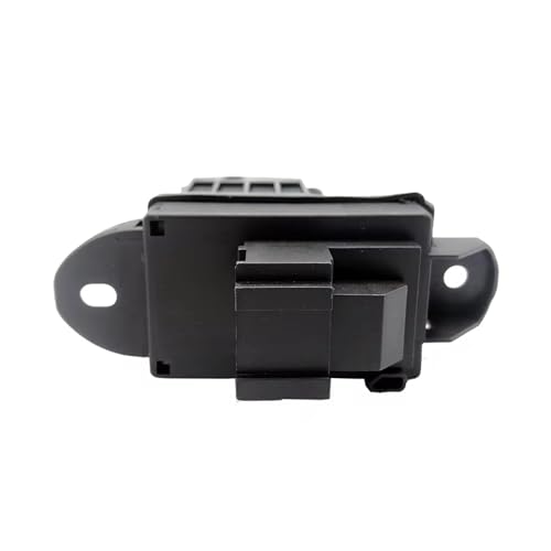 Bouton de frein à main pour Audi A6 Avant 2009-2011 commande électronique 4F1927225A - 6