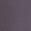 Medium Grey