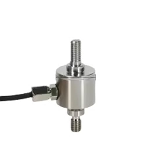 Testeur de poids miniature pour intégration sur banc d'essai de traction 30kg