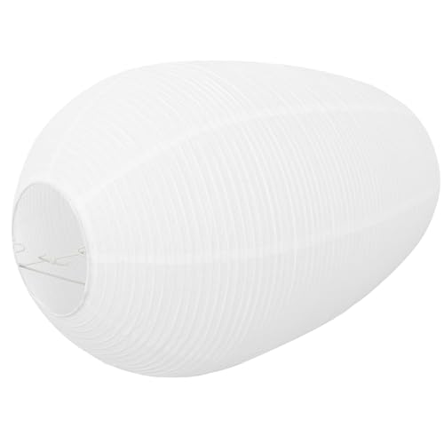 Artibetter apaI[o^y[p[y_gCgVF[h 􃊃rO yʔF ܂莆̏_炩gF VvŐ