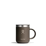 Hydro Flask