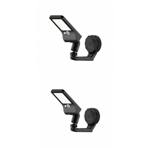 ソーラーライト