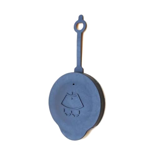Bouchon lave-glace perdu ? Pièce 28913-1HA3A pour Micra K13