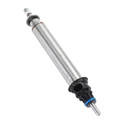 Image of A2780700687 Fuel Injector Nozzle For Benz A B C E S Class 160 180 200 220 250 260 AMG GT GTS ML350 E350 C350(Style 2)