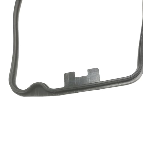 Joint de cache-soupape SeaDoo 4-Tec étanche pour bloc moteur GTR RXP - 2