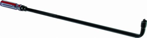 Motion Pro TL133 08-0119 Pilot Screw Adjusting Tool Made by Motion Pro