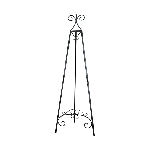 NDRFAWY C[[X^h At[ ^C[[ ߉\Ȑ܂肽ݎA[gC[[ `p GfBXvCp 146cm ubN/zCg/S[h