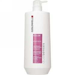 Dualsenses colore shampoo 1500 ml
