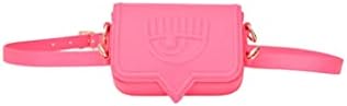 CHIARA FERRAGNI Borse Donna Fluorescent pink 71SB4BA1ZS132 437