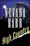 High Country B000YMTO9W Book Cover