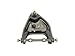 Dorman/Ez Drain 520-315 Auto Part