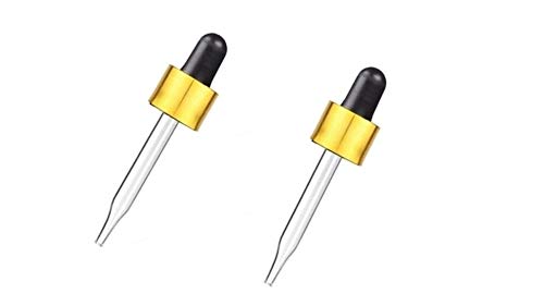 Image of Greenwood Essential Turpentine Essential Oil (Pinus palustris)-Gum Spirit of Turpentine with Glass Dropper Pure | Non-Sticky | Non-greasy | Lightweight | Men & Women | All Skin Types | Steam Distilled 100ml X 2