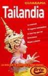 Guiarama - Tailandia