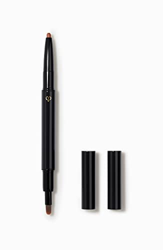 Cle De Peau, Lip Liner, 1 Beige