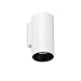 Produktbild Faro Barcelona 43748  STAN Wandleuchte, Weiß, 1 l