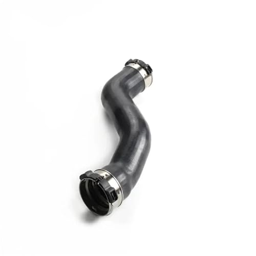 Tuyau d admission d air anti fuite de pression pour Mercedes GLK 2045282782