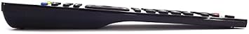 Remote Control compatible with the MEDI@LINK RCU-4