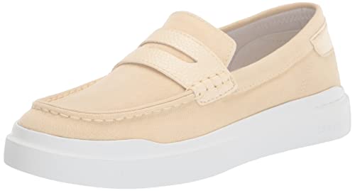 Image of Cole Haan Womens Grandpro Rally Canvas