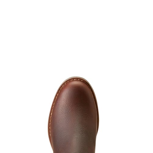 Image of Ariat Women's Wexford Waterproof Boot