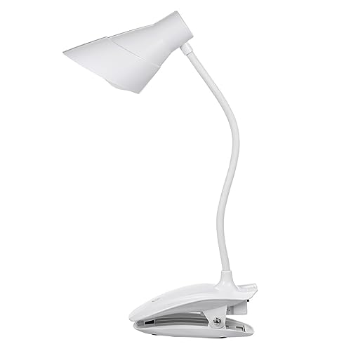 Lámparas de Mesa Led Potentes Marca Uonlytech