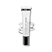 The Inkey List Caffeine Eye Cream 0.5 oz Travel Size