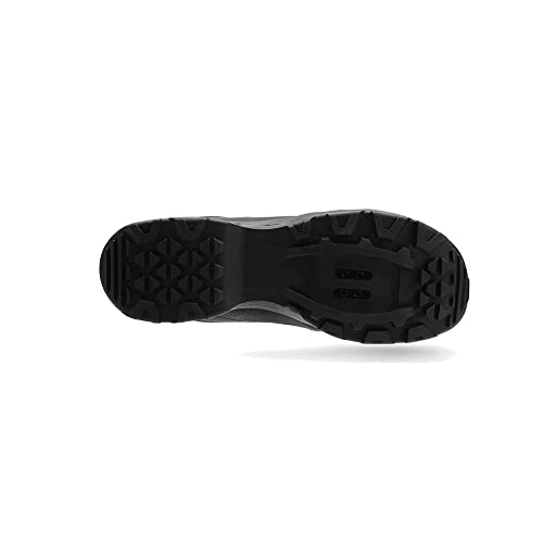 Image of Giro Calibre Men's Cycling Shoes