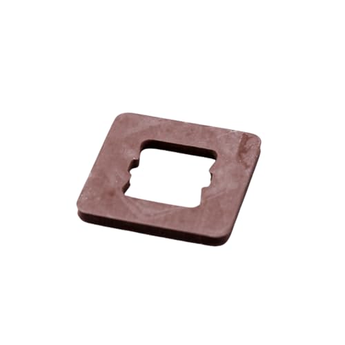 GDSN307 Industrial Standard Field Connector, 6A, 250V AC/DC, Angled Devise, IP65 Rated, 3+PE Pins, 8mm Spacing(GDSN 307-4 Plug Gasket)