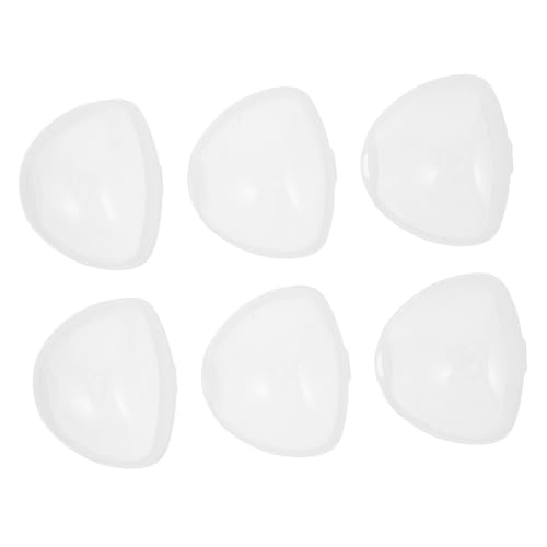 Abaodam 6 {bNX [{bNX C[XCb` GARpGARvbT[ cp ۑe ReiP[X`bN Transparent