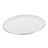 Photo Gallery warmhm 1pezzi teglia tonda per pizza antiaderente acciaio inossidabile per pizze focacce e versatile cucina per feste e riunioni Photo Gallery warmhm 1pezzi teglia tonda per pizza antiaderente acciaio inossidabile per pizze focacce e versatile cucina per feste e riunioni
