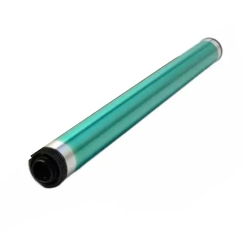 Cylindre tambour OPC Toshiba 257 2518 301 consommable photocopieur