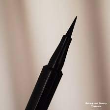 Modicare Urban Color High Definition EyeLiner 1ml miniatura 2